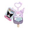 Peluche-Paleta-Llavero-Hello-Kitty-4-351677394