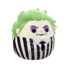 Peluche-Beetle-Juice-Squishmallows-20cm-2-351677414