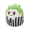 Peluche-Beetle-Juice-Squishmallows-20cm-3-351677414