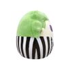 Peluche-Beetle-Juice-Squishmallows-20cm-5-351677414