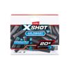 Pack-x20-Dardos-x-Shot-2-351677334