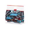 Pack-x20-Dardos-x-Shot-4-351677334