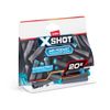 Pack-x20-Dardos-x-Shot-5-351677334