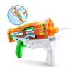 Lanzador-Agua-Llenado-Rapid-Hyper-x-Shot-3-351677355