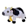 Peluche-Musical-La-Granja-Zen-n-35cm-4-351678101