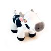 Mi-Primer-Peluche-La-Granja-de-Zen-n-15cm-2-351678107