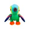 Mi-Primer-Peluche-La-Granja-de-Zen-n-15cm-3-351678107