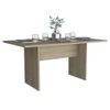 Mesa-de-Comedor-Tuhome-Beijing-4-Puestos-Rovere-3-351682862