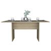 Mesa-de-Comedor-Tuhome-Beijing-4-Puestos-Rovere-4-351682862