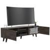 Mueble-Tuhome-Rack-De-TV-80-Cincinatti-Z180-2-Puertas-Co-ac-3-351682865