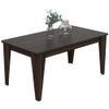 Mesa-de-Comedor-Tuhome-Torino-4-Puestos-Habano-4-351682879