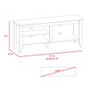 Mueble-Tuhome-Rack-De-TV-65-Essential-Wengue-2-351682888