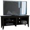 Mueble-Tuhome-Rack-De-TV-65-Essential-Wengue-3-351682888