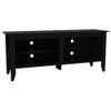 Mueble-Tuhome-Rack-De-TV-65-Essential-Wengue-5-351682888