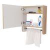 Estante-1-Puerta-con-Espejo-Rovere-Blanco-4-351682901