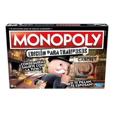 Juego-de-Mesa-Monopoly-Tramposo-1-162497