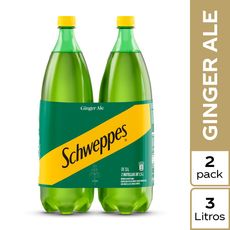 Twopack-Gaseosa-Schweppes-Ginger-Ale-Botella-1-5L-1-94814299