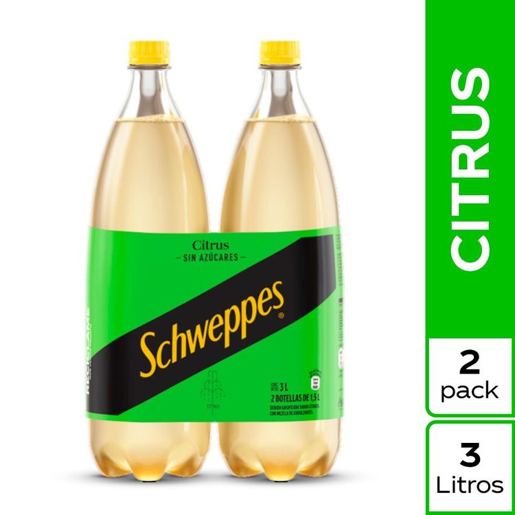 Twopack-Gaseosa-Schweppes-Citrus-Botella-1-5L-1-94814300