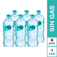 Sixpack-Agua-de-Mesa-Sin-Gas-San-Luis-Botella-1L-1-183297801