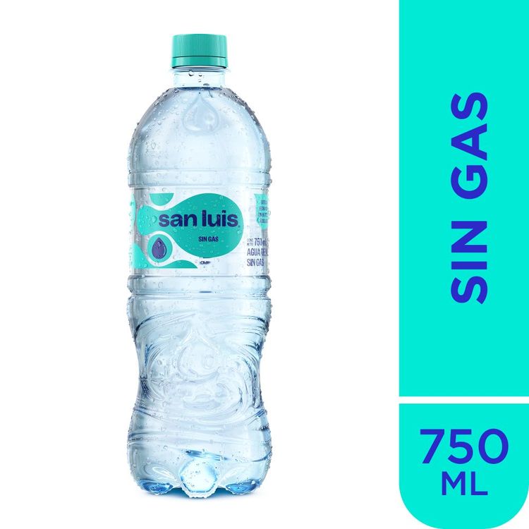 Agua-de-Mesa-Sin-Gas-San-Luis-Botella-750ml-1-323718529