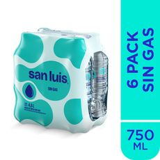 Sixpack-Agua-Sin-Gas-San-Luis-Botella-750ml-1-323718530