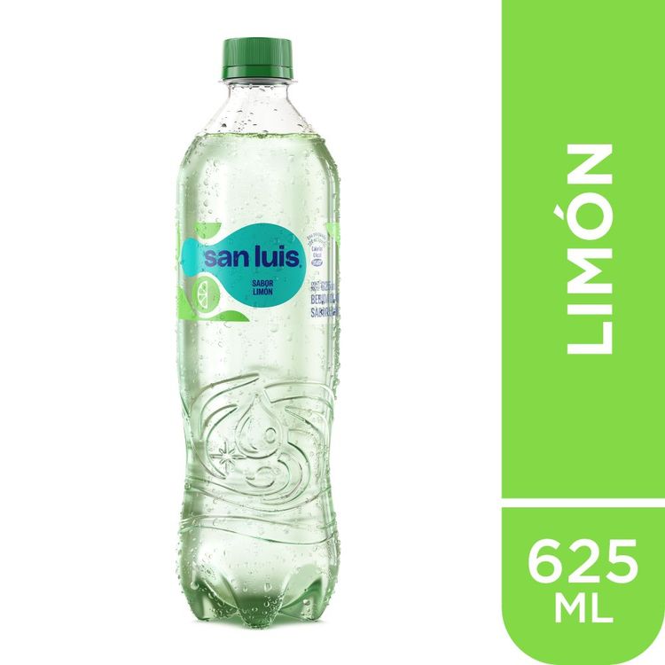 Agua-Sin-Gas-Sabor-Lim-n-San-Luis-Botella-625ml-1-351639052