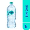 Agua-Sin-Gas-San-Luis-Botella-1L-1-168026820