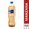 Bebida-con-Gas-San-Luis-Manzana-Botella-625ml-1-351656256