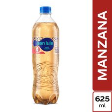 Bebida-con-Gas-San-Luis-Manzana-Botella-625ml-1-351656256