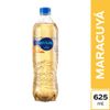 Bebida-con-Gas-San-Luis-Maracuy-Botella-625ml-1-351656257