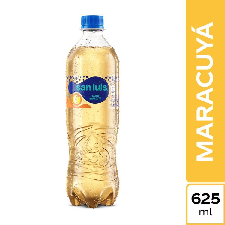 Bebida-con-Gas-San-Luis-Maracuy-Botella-625ml-1-351656257