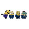 Pack-4-Figuras-Minions-Mi-Villano-Favorito-5cm-1-351676436