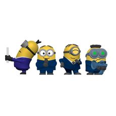 Pack-4-Figuras-Minions-Mi-Villano-Favorito-5cm-1-351676436