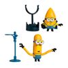 Figura-con-Accesorio-Minions-10cm-1-351676434