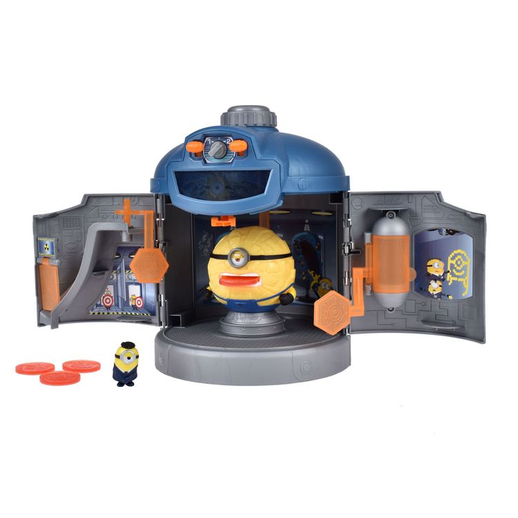 Playset-Transforma-Minions-Mi-Villano-Favorito-1-351676437