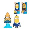 Figura-Minions-Mi-Villano-Favorito-18cm-1-351676435