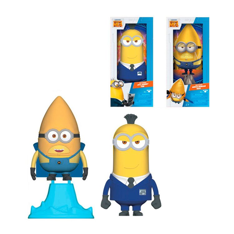 Figura-Minions-Mi-Villano-Favorito-18cm-1-351676435