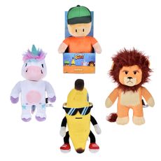 Peluche-Stumble-Guys-30cm-1-351676515