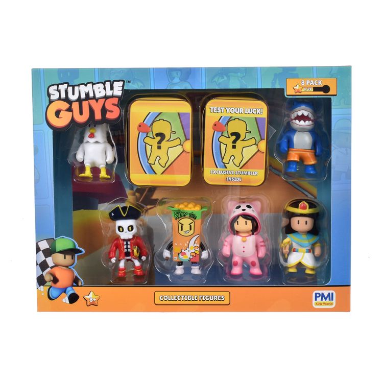 Pack-x8-Figuras-Stumble-Guys-5cm-1-351676516