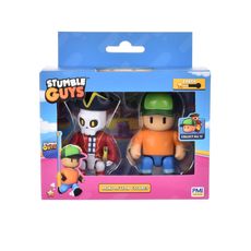 Pack-x2-Figuras-Articuladas-Stumble-Guys-8cm-1-351676518