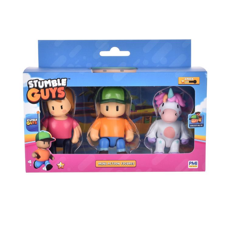 Pack-3-Figuras-Articuladas-Stumble-Guys-8cm-1-351676519