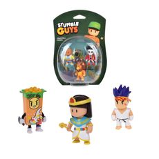 Pack-x3-Figura-Stumble-Guys-5cm-1-351676521