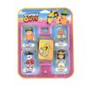 Pack-5-Figura-Stumble-Guys-5cm-1-351676524