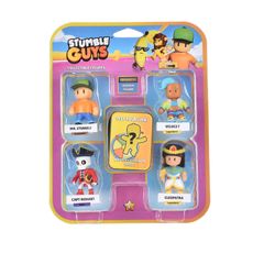 Pack-5-Figura-Stumble-Guys-5cm-1-351676524