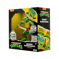 Cuadripatineta-con-1-Figura-Tortuga-Ninja-1-351676528