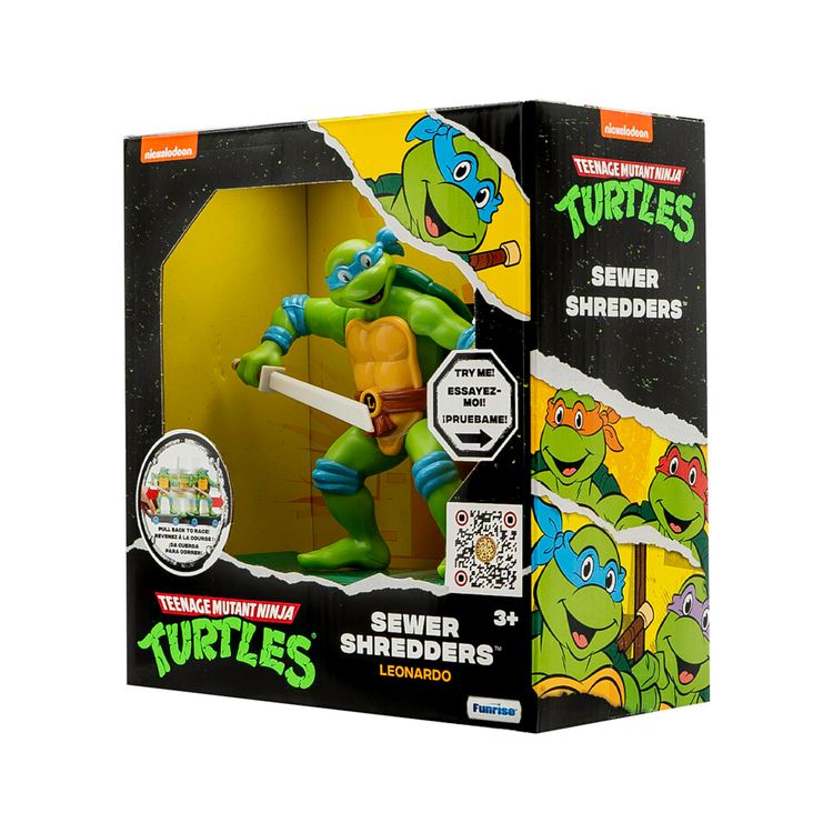 Cuadripatineta-con-1-Figura-Tortuga-Ninja-1-351676528