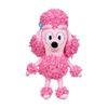 Peluche-Bluey-20cm-1-351677384