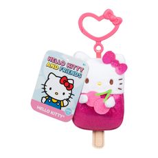 Peluche-Paleta-Llavero-Hello-Kitty-1-351677394