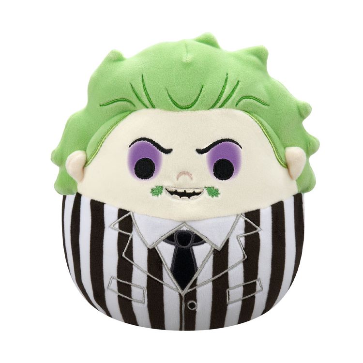 Peluche-Beetle-Juice-Squishmallows-20cm-1-351677414