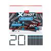 Pack-x20-Dardos-x-Shot-1-351677334